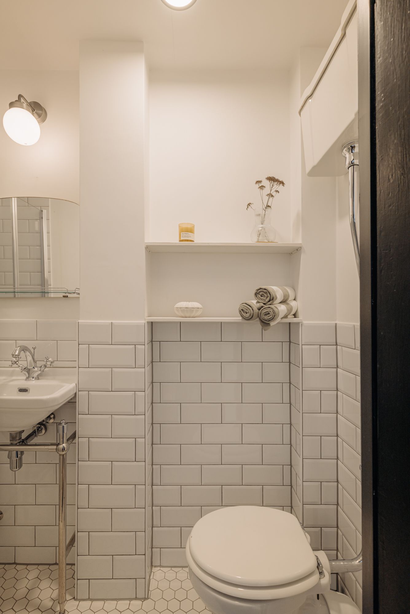 Foto 19 van Vrolikstraat 188-2