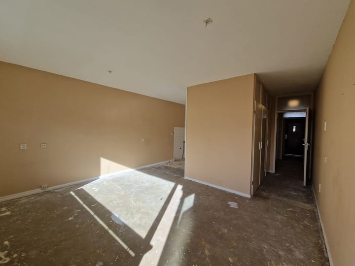 Foto 4 van Vestastraat 23