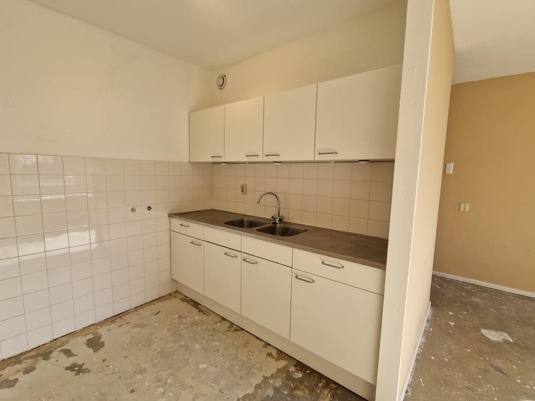 Foto 7 van Vestastraat 23