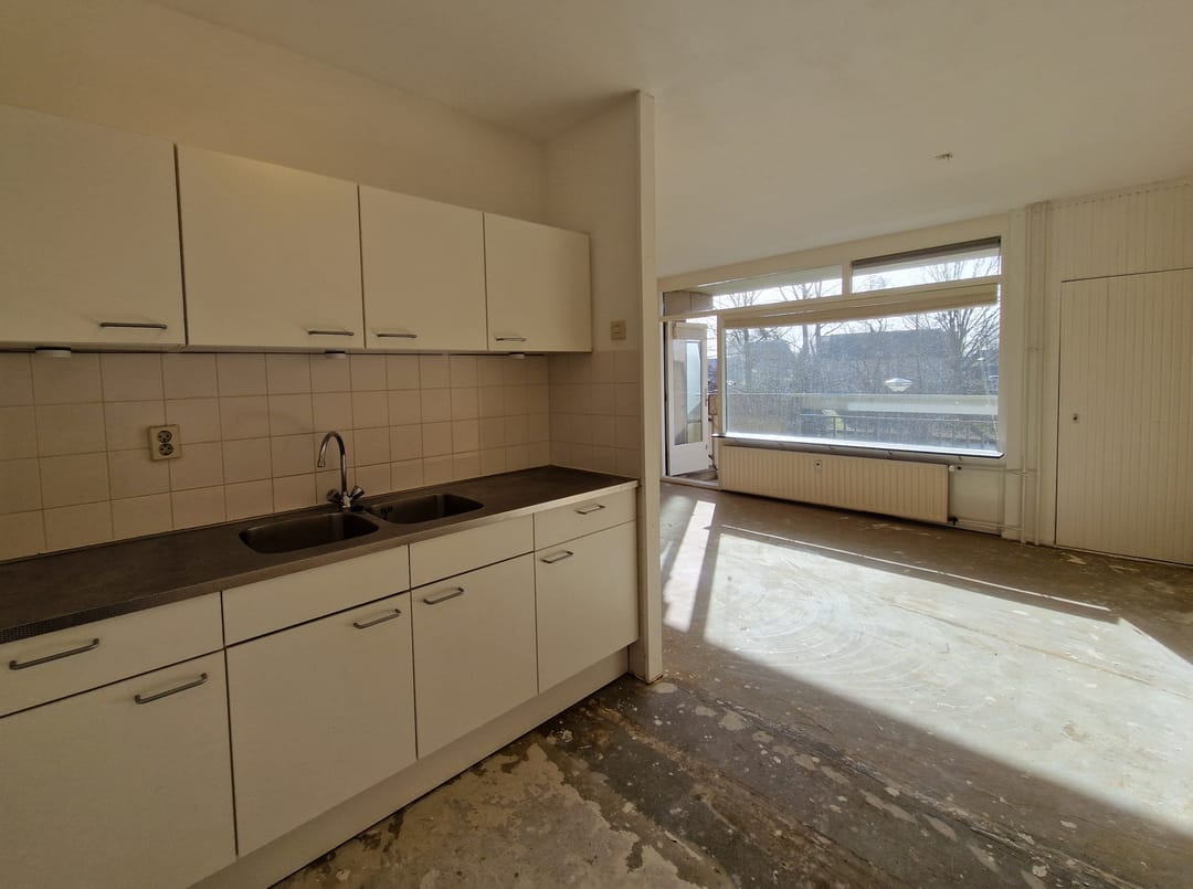 Foto 8 van Vestastraat 23