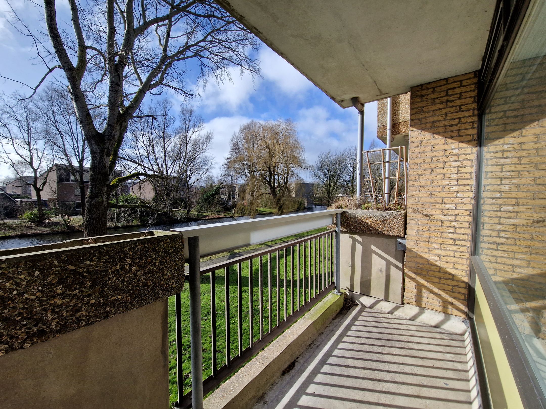 Foto 9 van Vestastraat 23