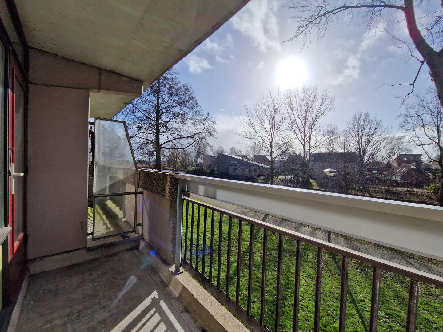 Foto 10 van Vestastraat 23