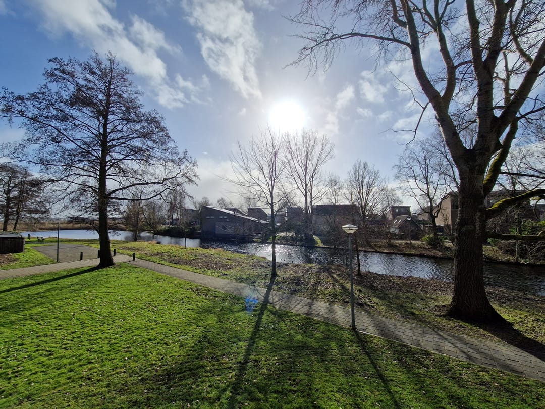 Foto 11 van Vestastraat 23