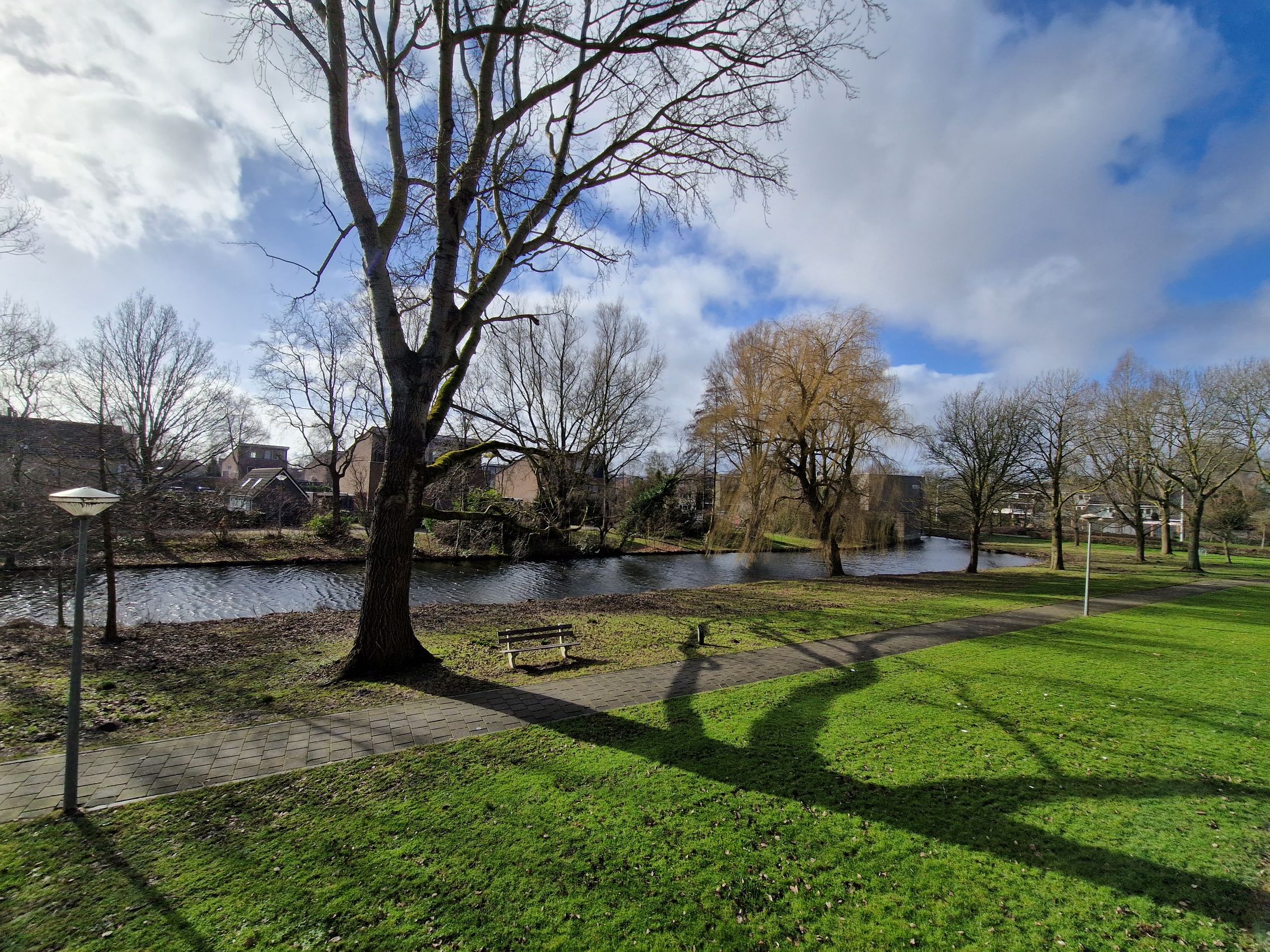 Foto 12 van Vestastraat 23