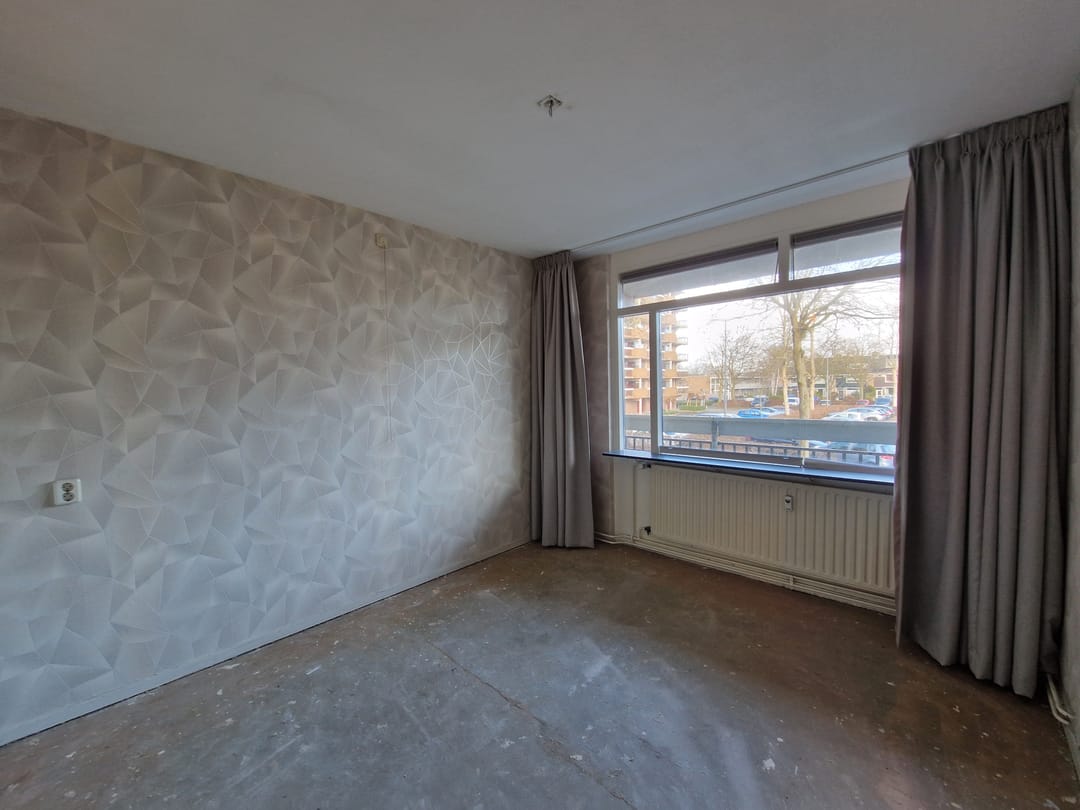 Foto 13 van Vestastraat 23