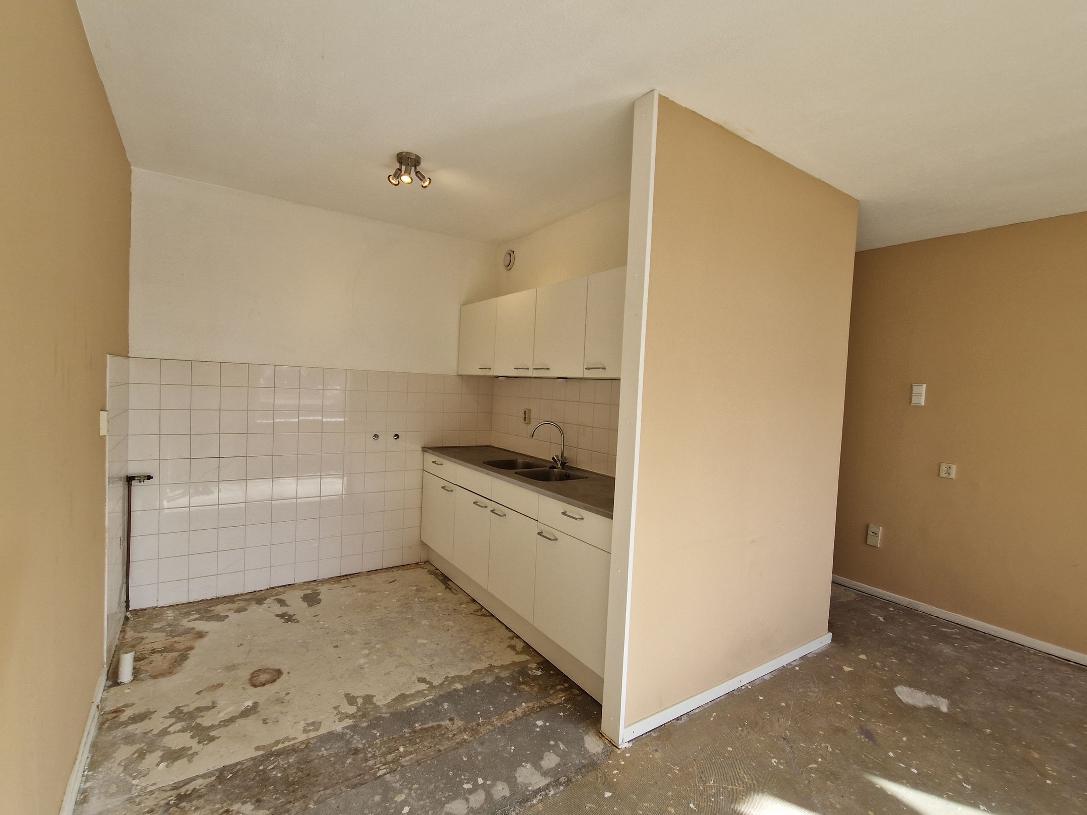 Foto 6 van Vestastraat 23