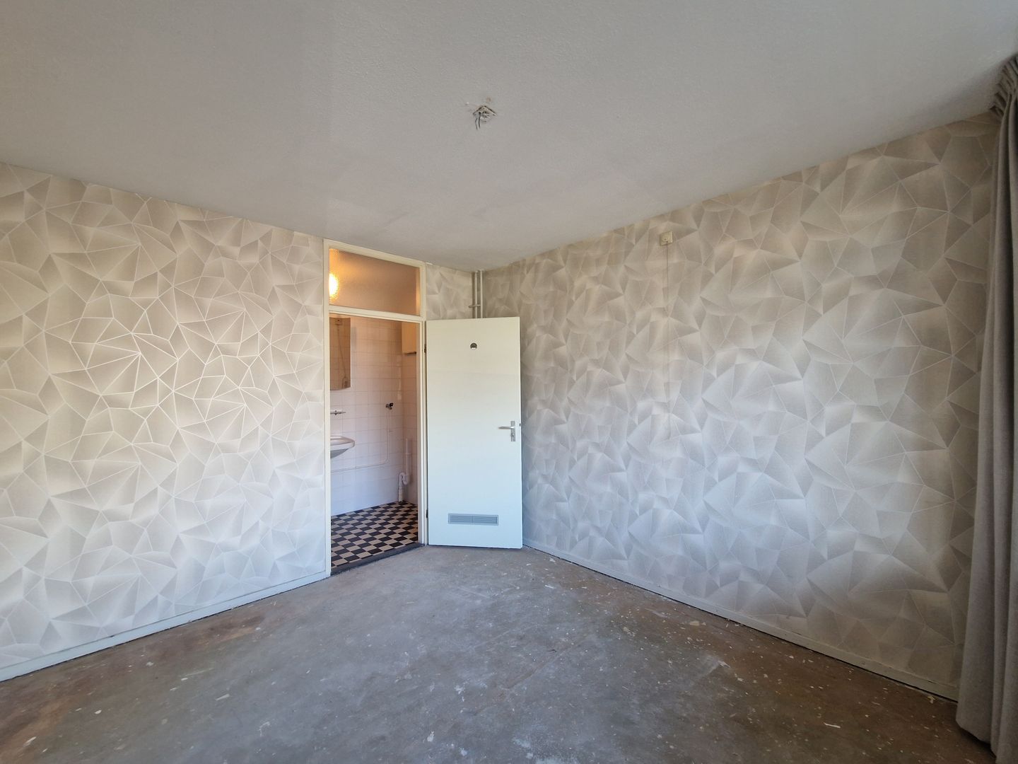 Foto 14 van Vestastraat 23