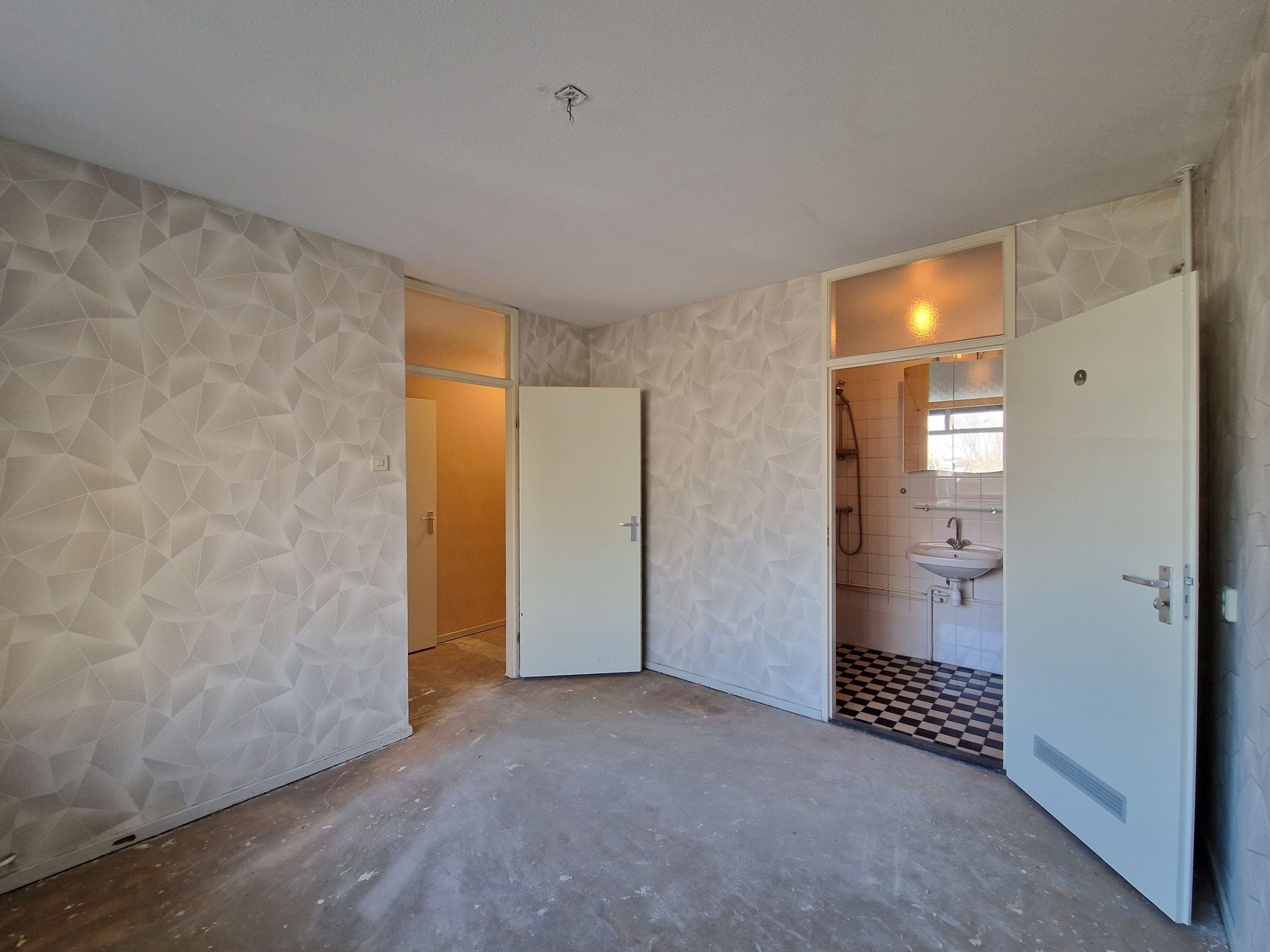 Foto 15 van Vestastraat 23