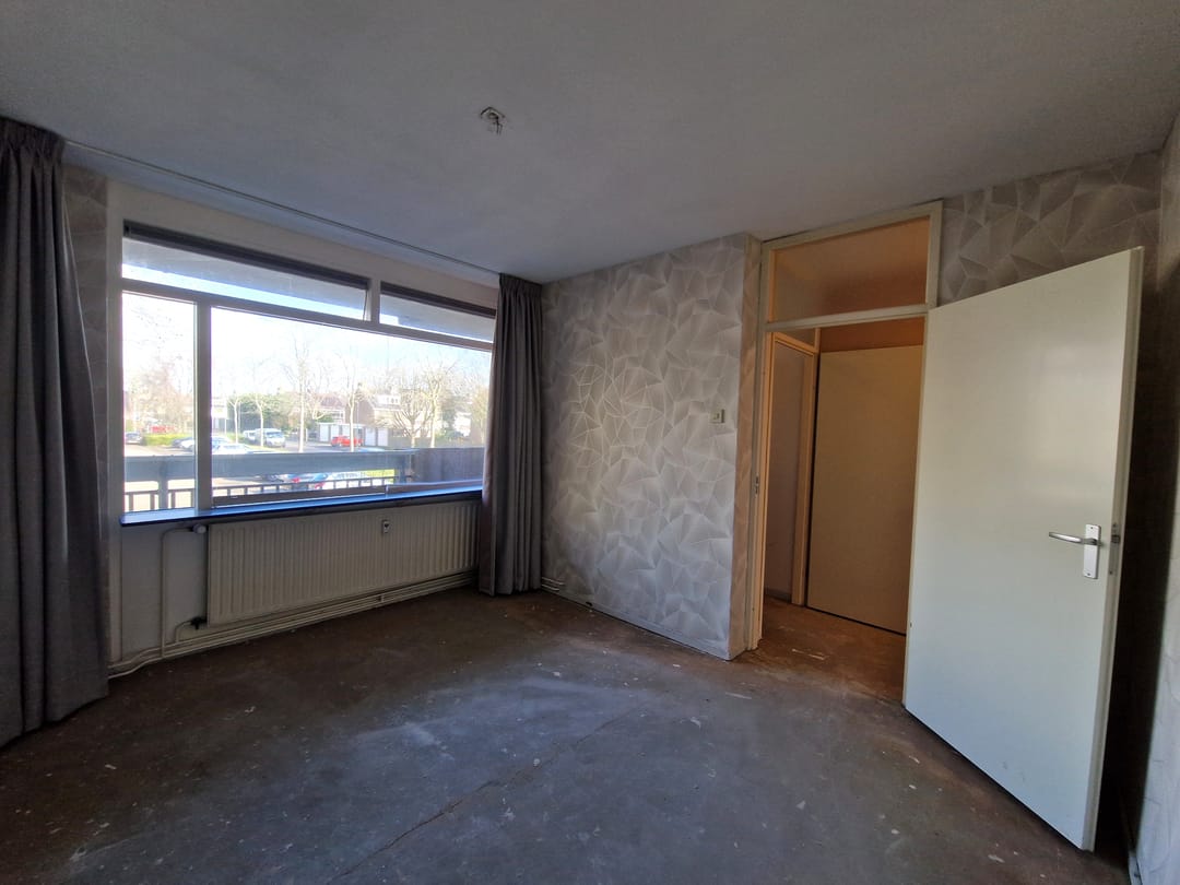 Foto 16 van Vestastraat 23