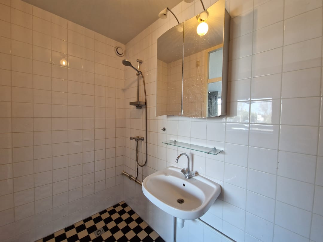 Foto 17 van Vestastraat 23