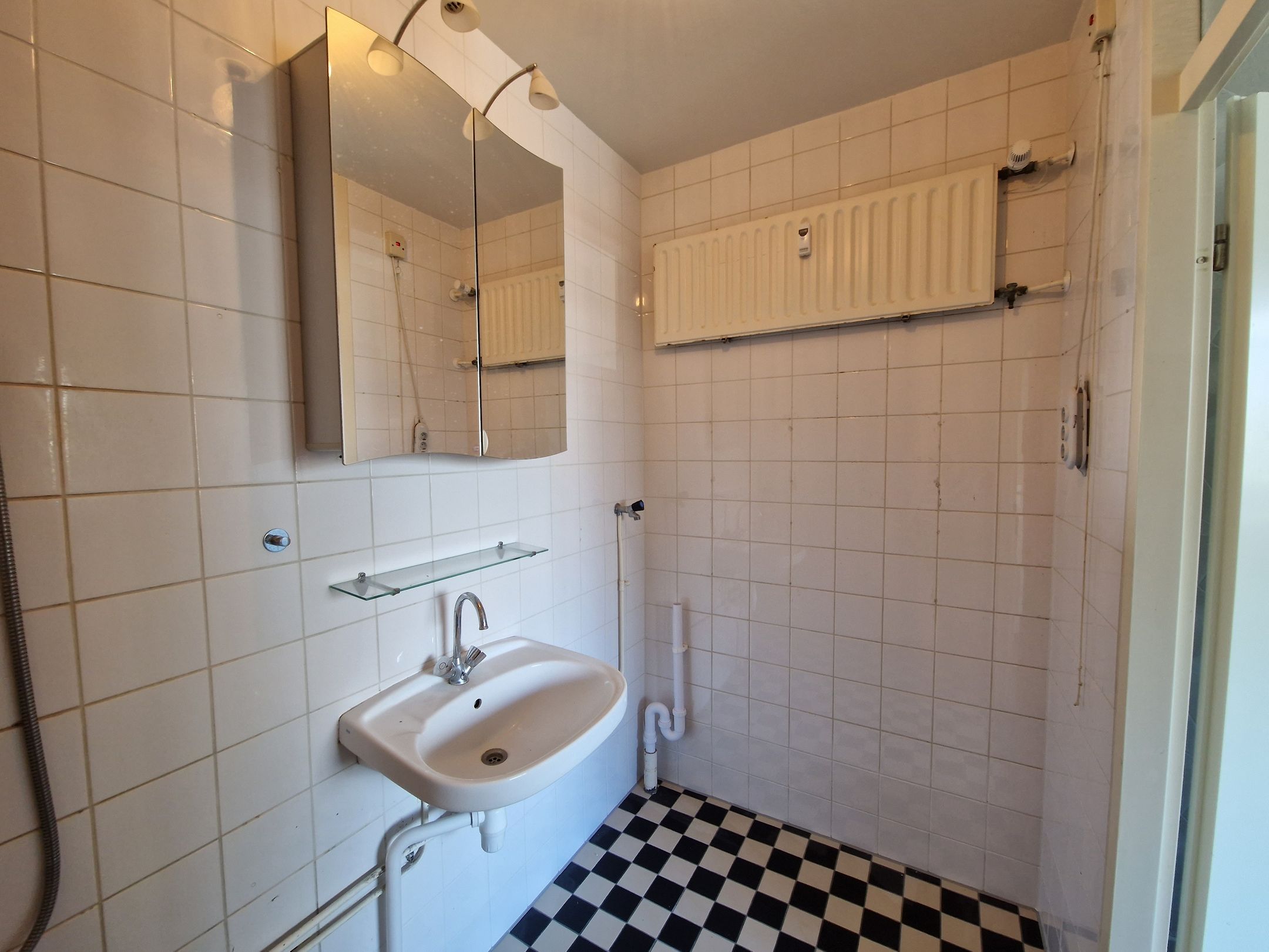 Foto 18 van Vestastraat 23