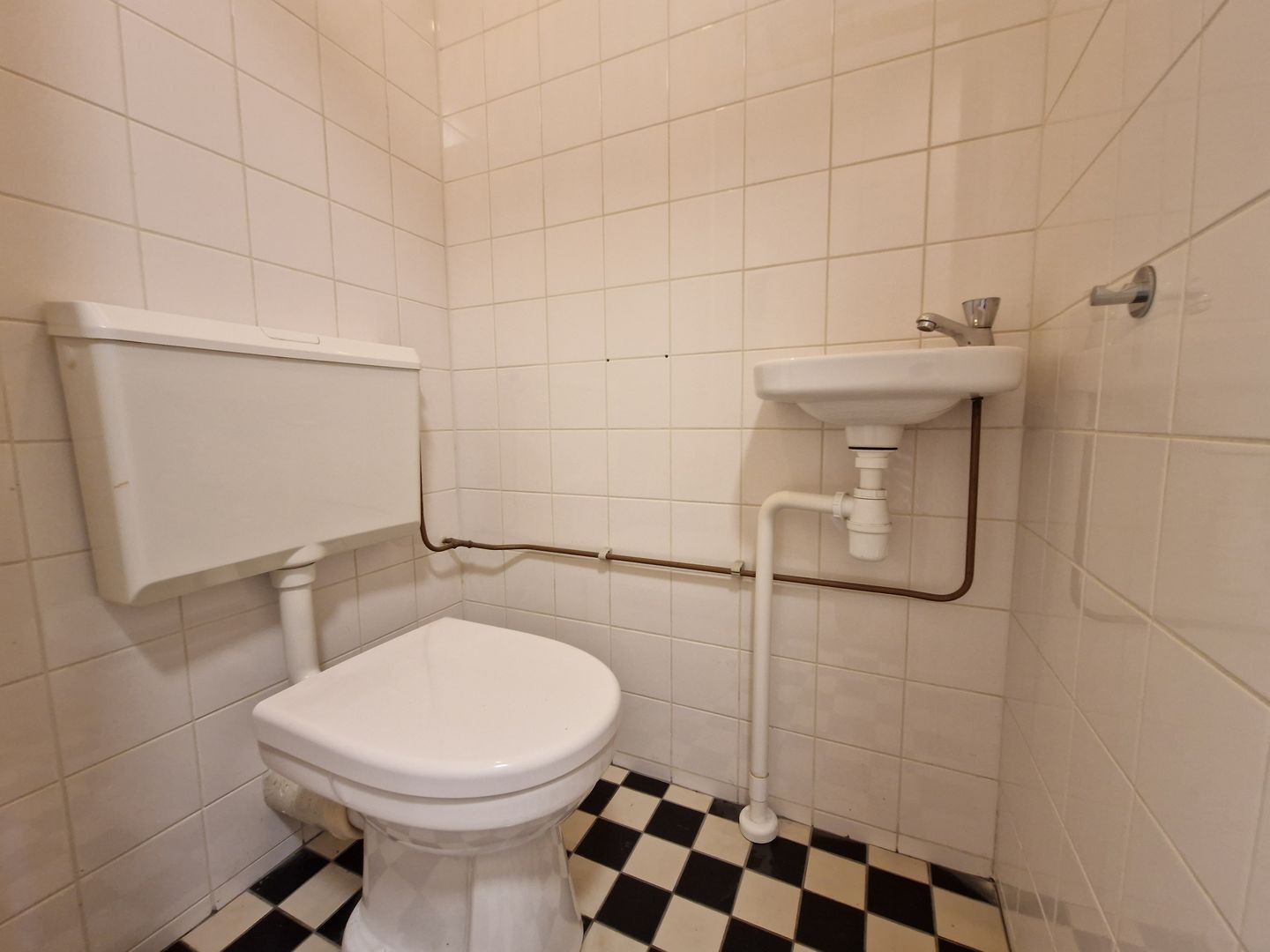 Foto 19 van Vestastraat 23