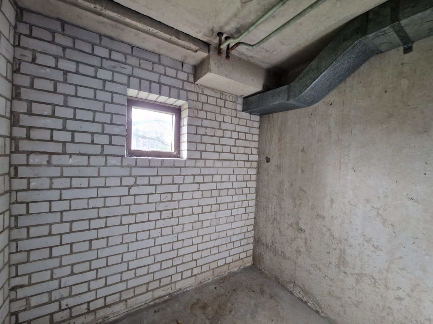 Foto 20 van Vestastraat 23