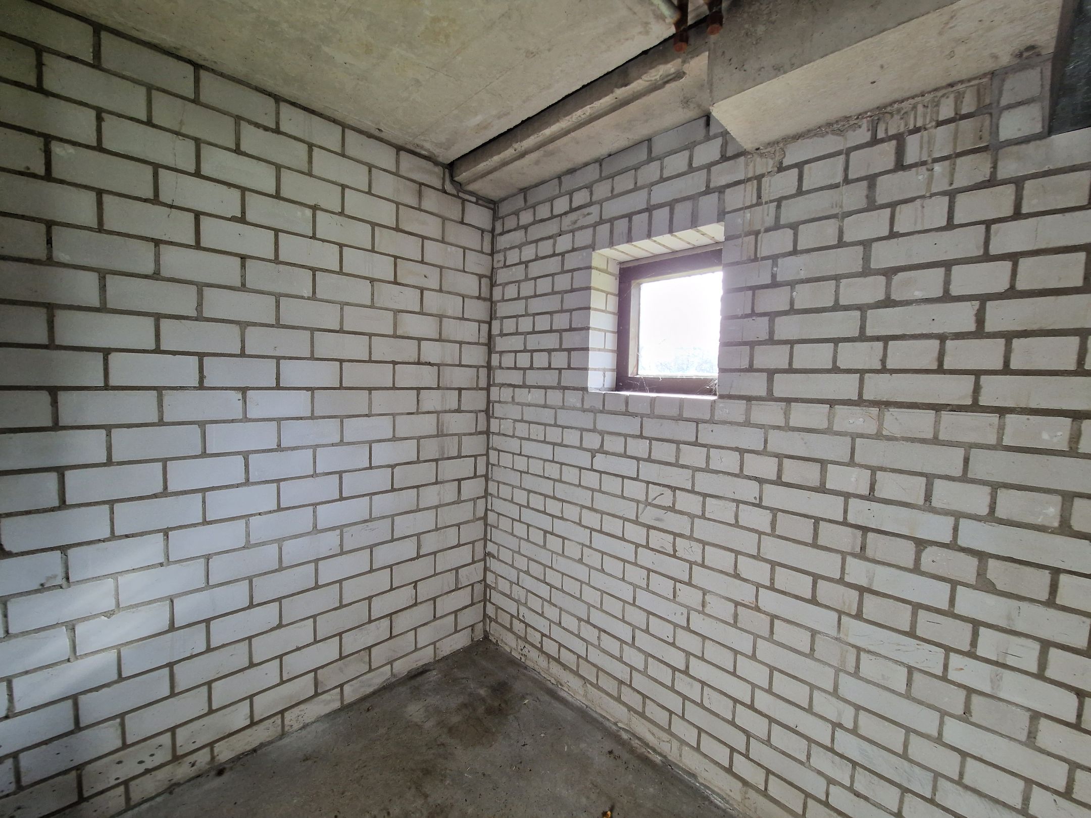 Foto 21 van Vestastraat 23