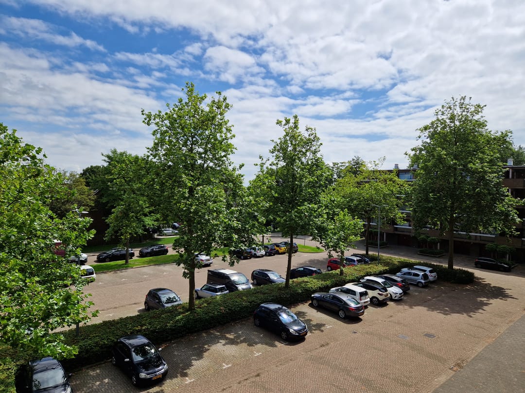 Foto 23 van Vestastraat 23