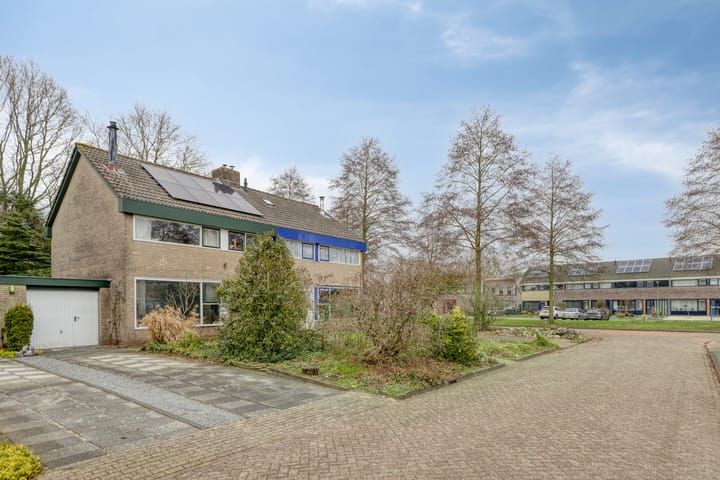 Foto 3 van Menninge 22