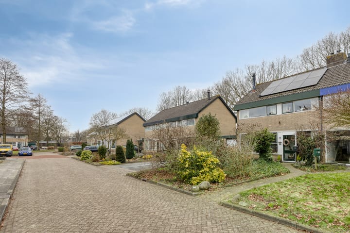 Foto 4 van Menninge 22