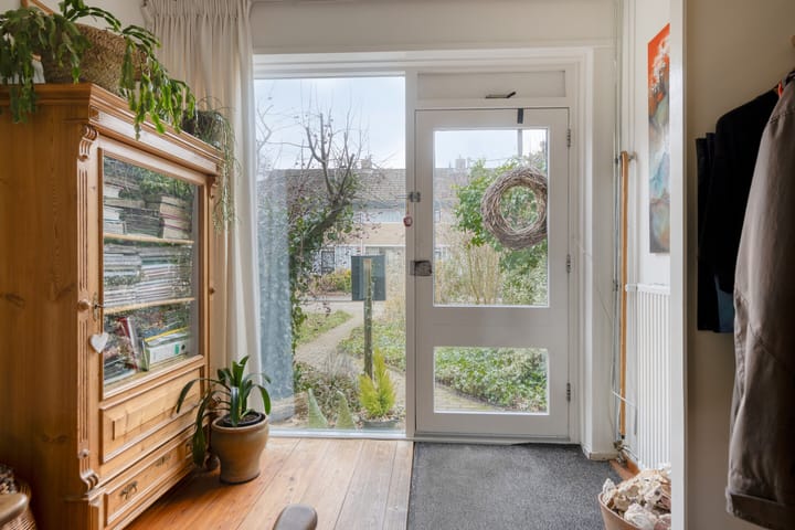 Foto 6 van Menninge 22