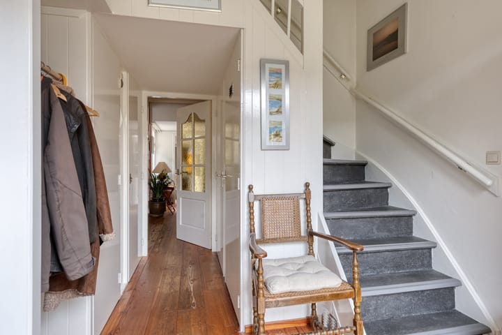 Foto 7 van Menninge 22