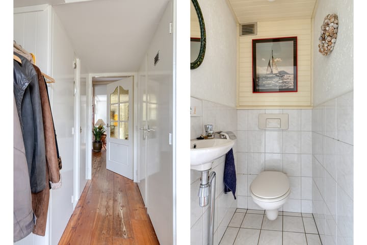 Foto 8 van Menninge 22