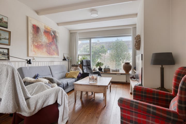 Foto 9 van Menninge 22