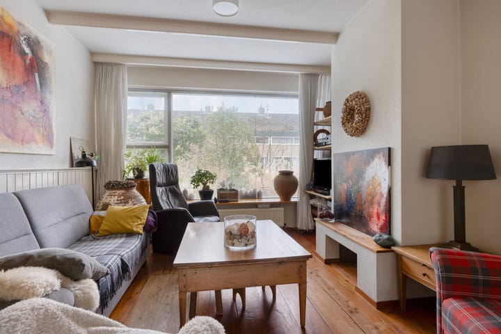 Foto 10 van Menninge 22