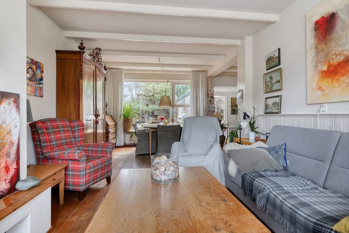 Foto 11 van Menninge 22