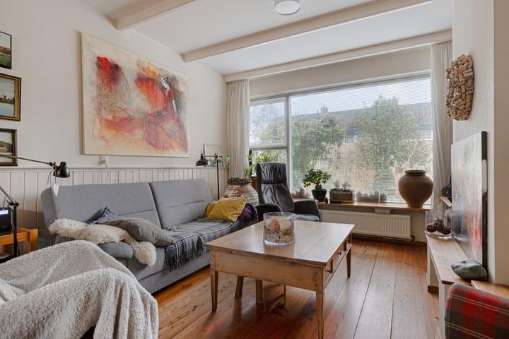 Foto 12 van Menninge 22