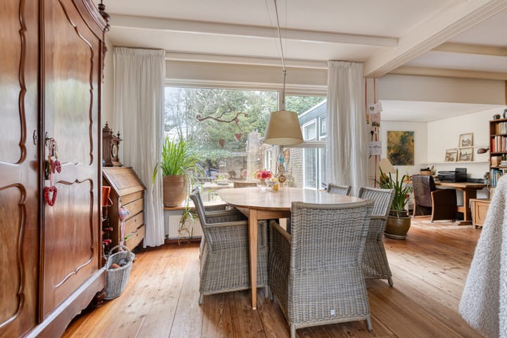 Foto 13 van Menninge 22