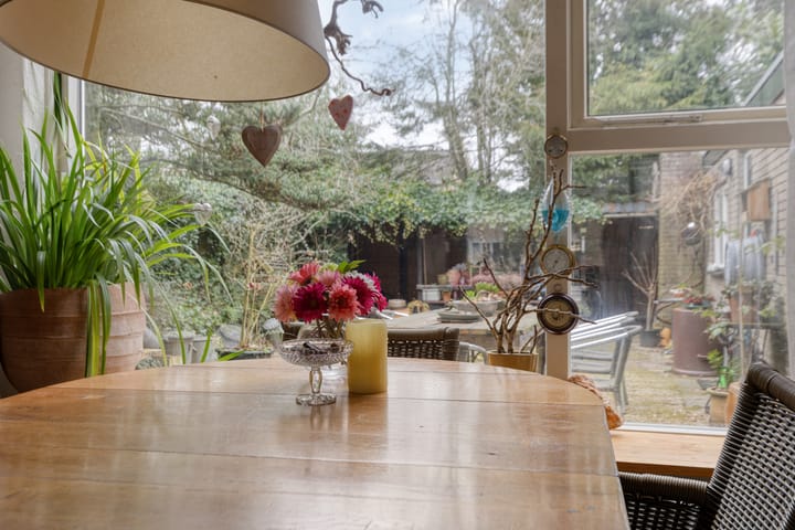 Foto 14 van Menninge 22