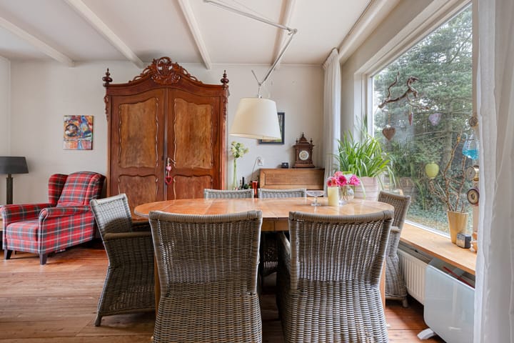 Foto 15 van Menninge 22