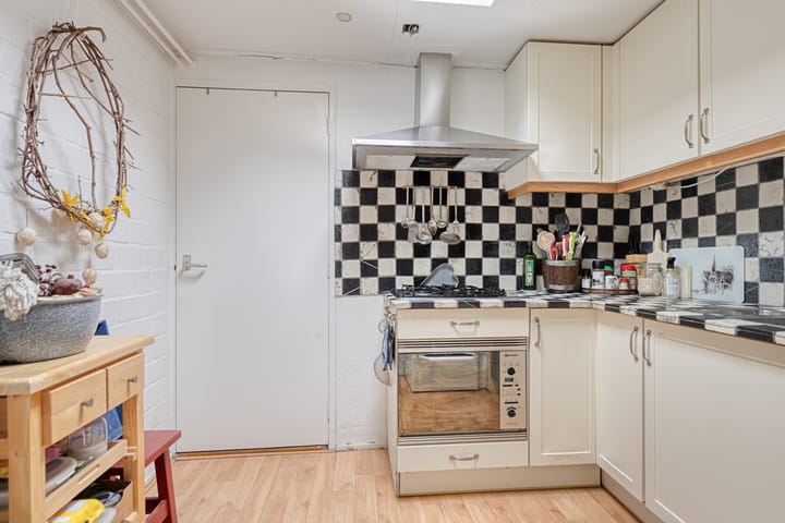 Foto 18 van Menninge 22