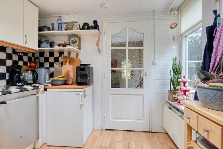 Foto 20 van Menninge 22