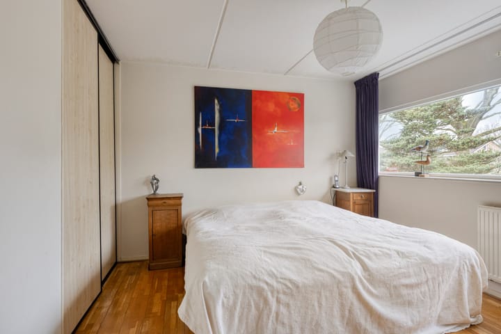 Foto 21 van Menninge 22