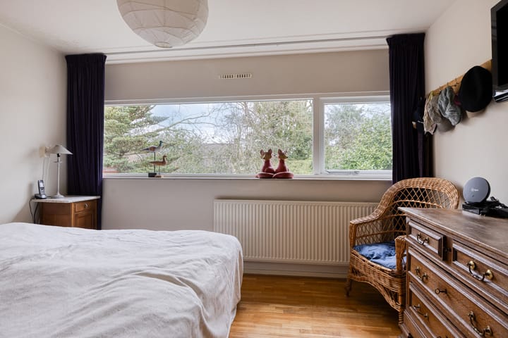 Foto 22 van Menninge 22