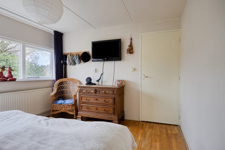 Foto 23 van Menninge 22