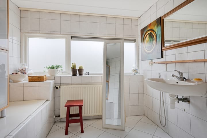 Foto 24 van Menninge 22