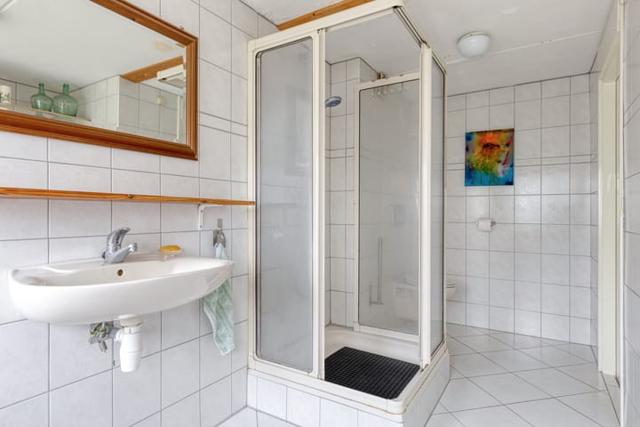 Foto 26 van Menninge 22