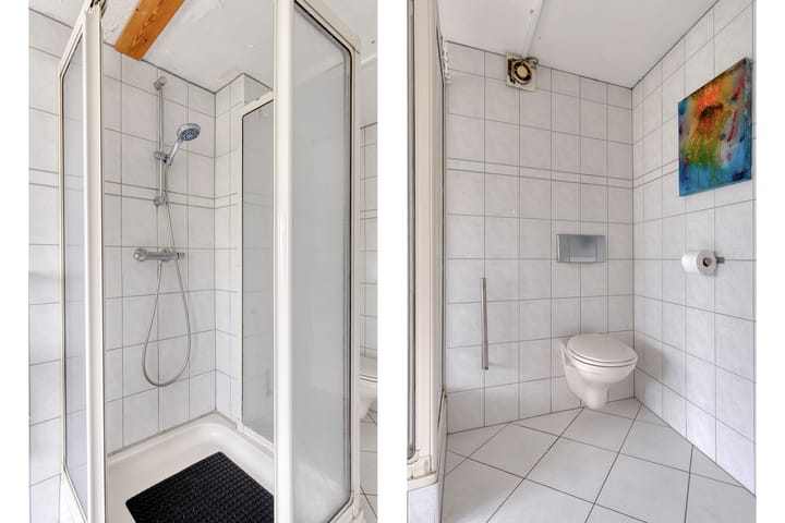 Foto 27 van Menninge 22