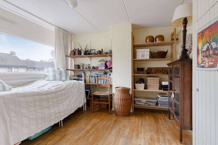 Foto 28 van Menninge 22