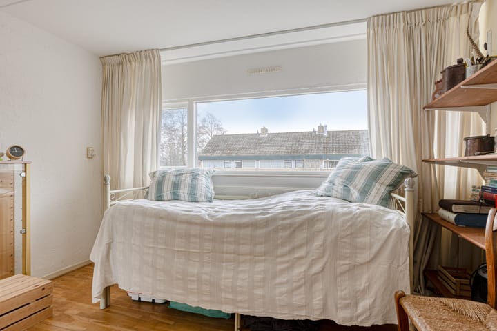 Foto 29 van Menninge 22