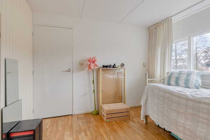 Foto 30 van Menninge 22