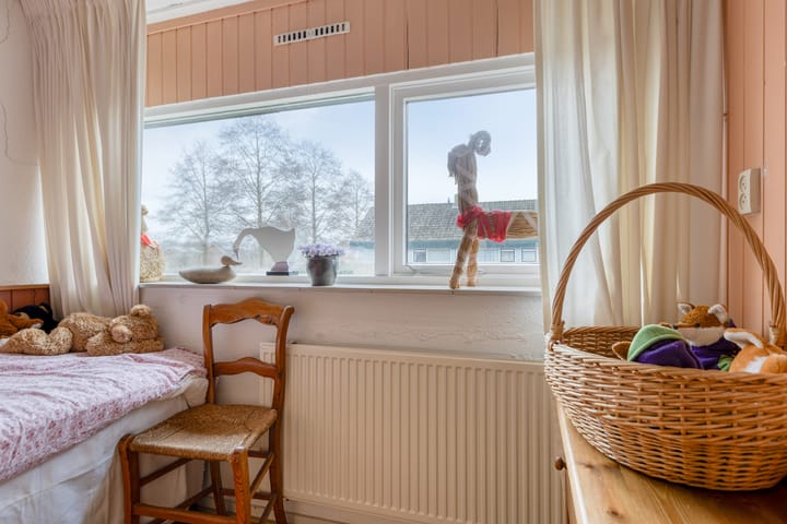 Foto 31 van Menninge 22