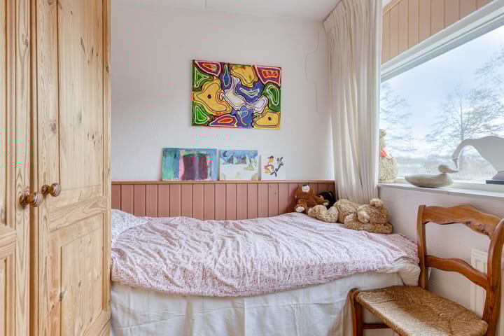 Foto 32 van Menninge 22