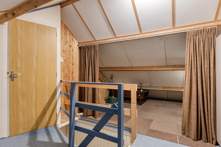 Foto 33 van Menninge 22