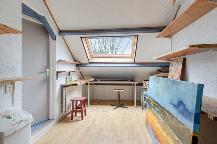 Foto 34 van Menninge 22