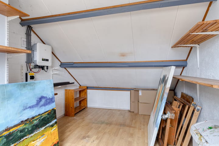 Foto 35 van Menninge 22