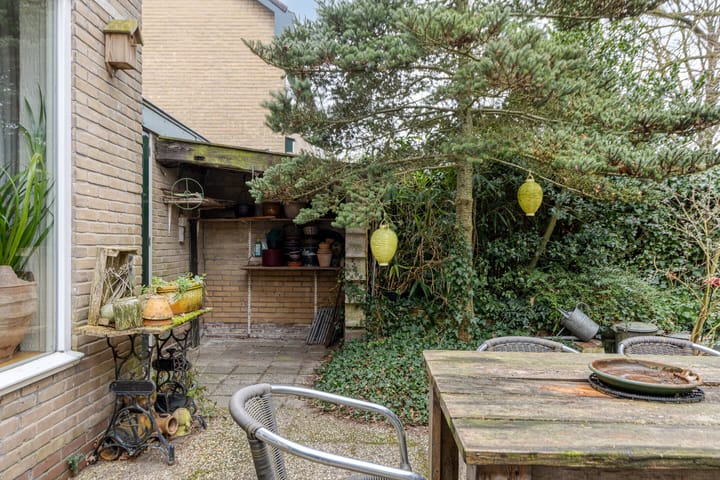 Foto 38 van Menninge 22