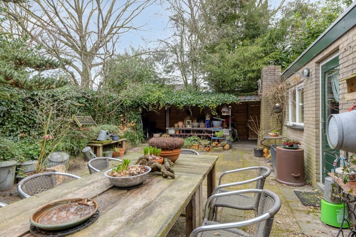 Foto 39 van Menninge 22