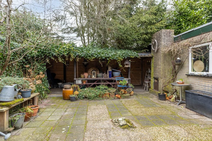 Foto 40 van Menninge 22